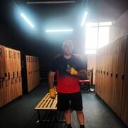 ���������� ������������, ���� ������� �����, 32 ����, ������������ ��� ����� � ���������, c�������� ���������, ���������