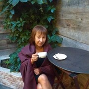 ���������� ������, ���� ������� ���, 102 ����, ������������ 