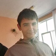  ,  , 19