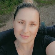  -,   , 34 ,   ,   
