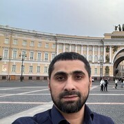 ���������� ������, ���� ������� ������, 44 ����, ������������ ��� ������, ����� � ���������, ���������