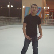 ���������� ������������, ���� ������� �������, 35 ���, ������������ ��� ������, ����� � ���������, c�������� ���������, ���������