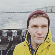  ,   Vasya, 34 ,   ,   , 