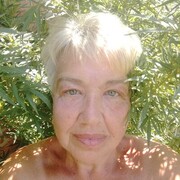 ���������� �������, ���� ������� Elena, 60 ���, ������������ ��� c�������� ���������