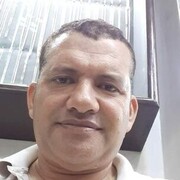  ,   Younes, 51 ,   ,   