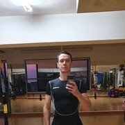 ���������� �������, ���� ������� �����, 40 ���, ������������ ��� ����� � ���������, c�������� ���������