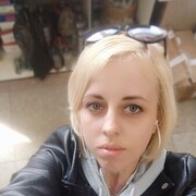 ���������� ������, ���� ������� �����, 41 ���, ������������ ��� ������, ����� � ���������