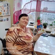 ���������� ������ �����, ���� ������� �������, 67 ���, ������������ ��� c�������� ���������