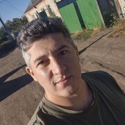  ,  , 31