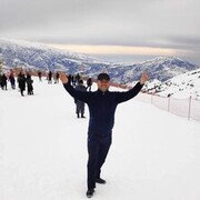 ���������� �������, ���� ������� �����, 41 ���, ������������ ��� ������, ����� � ���������, c�������� ���������