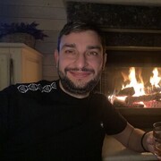 ���������� �������, ���� ������� ��������, 43 ����, ������������ ��� ������, ����� � ���������