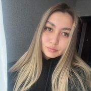  ,  , 23