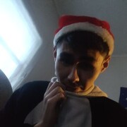 ���������� ����, ���� ������� ������, 30 ���, ������������ ��� ������, ����� � ���������