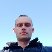  --,   , 36 ,   ,   , c 