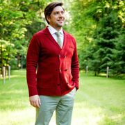 ���������� ������, ���� ������� �������, 47 ���, ������������ ��� c�������� ���������