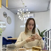  ,  , 20