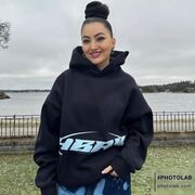 ���������� ������������, ���� ������� �����, 40 ���, ������������ ��� ������, ����� � ���������