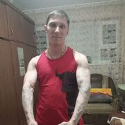 ���������� ������-��-����, ���� ������� ���, 38 ���, ������������ ��� ������, ����� � ���������