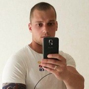 ���������� ����, ���� ������� ����, 37 ���, ������������ ��� ������, ����� � ���������, c�������� ���������