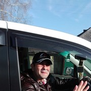  ,     , 47 ,   ,   , c 
