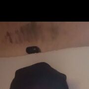 ���������� ������������, ���� ������� �����, 41 ���, ������������ ��� ������, ����� � ���������