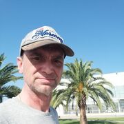 ���������� �������, ���� ������� �����, 50 ���, ������������ ��� ������, ����� � ���������