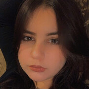  ,   , 22 ,   ,   , 