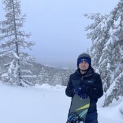  ,   Alexander, 30 ,   ,   , c , 