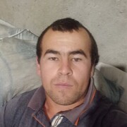 ���������� ������, ���� ������� ���, 29 ���, ������������ ��� ������, ����� � ���������