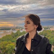 ���������� ��������, ������� ���������, 38