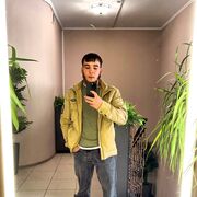  ,  Vano, 25