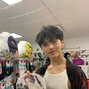  ,   , 22 ,   , 