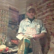 ���������� �����, ���� ������� ����������, 53 ����, ������������ ��� ������, ����� � ���������, c�������� ���������