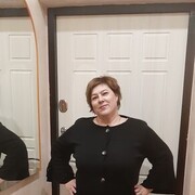 ���������� ����������, ���� ������� �������, 51 ���, ������������ ��� ������, ����� � ���������