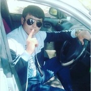  ,   Poma, 35 ,   ,   , c 