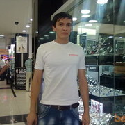  ,   Shurik, 38 ,   