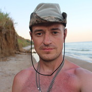  ,   Alex, 40 ,   ,   , c , 