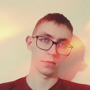  ,   , 25 ,   ,   , c , 