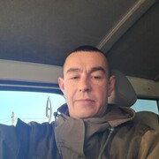 ���������� �������, ���� ������� ��������, 38 ���, ������������ ��� ������, ����� � ���������