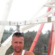 ���������� �������, ���� ������� ������, 43 ����, ������������ ��� ����� � ���������, c�������� ���������