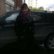 ���������� �����������, ���� ������� �����, 49 ���, ������������ ��� ������, ����� � ���������, c�������� ���������