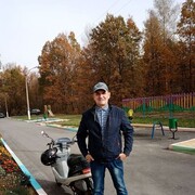 ���������� ������, ���� ������� ������, 52 ����, ������������ ��� ������, ����� � ���������