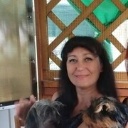 ���������� ������������, ���� ������� �����, 47 ���, ������������ ��� ������, ����� � ���������