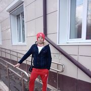 ���������� �������, ���� ������� �����, 39 ���, ������������ ��� ������, ����� � ���������, c�������� ���������