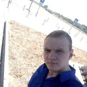 ���������� ���������, ���� ������� �������, 32 ����, ������������ ��� ������, ����� � ���������, c�������� ���������, ���������