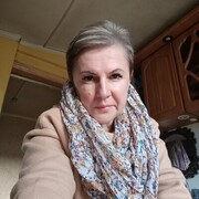  ,   , 60 ,     , c 