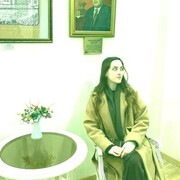 ���������� ������, ����