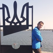 ���������� ����, ���� ������� ������, 35 ���, ������������ ��� ������