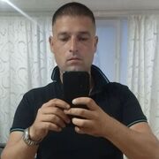 ,  , 38