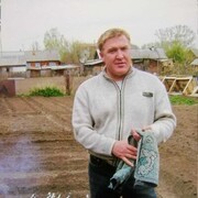 ���������� �������, ���� ������� ������, 48 ���, ������������ ��� ����� � ���������, c�������� ���������